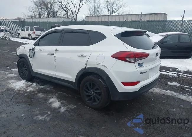 KM8J2CA48JU660231: 43959228