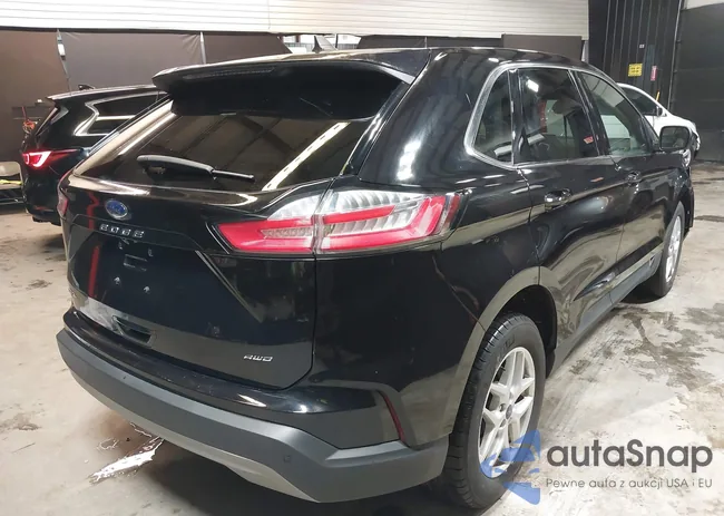 2FMPK4J97NBB13328: 43959230