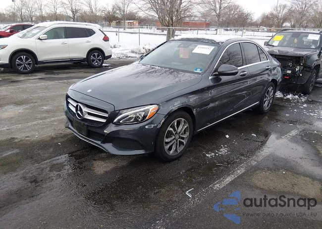 55SWF4KB4GU140092: 43959232