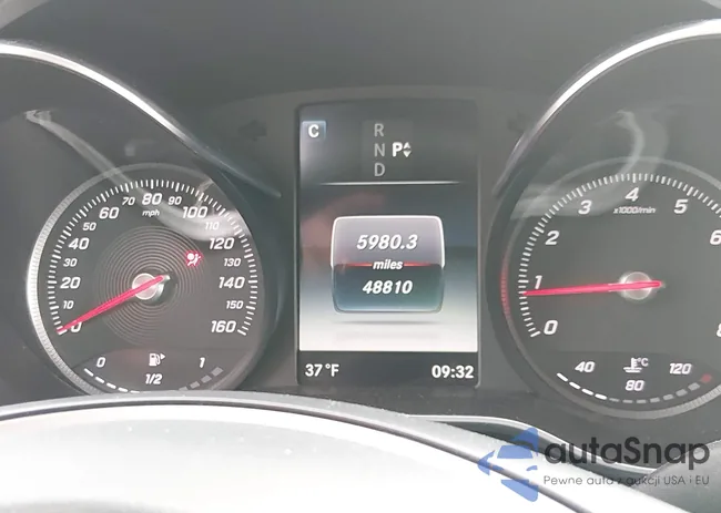 55SWF4KB4GU140092: 43959232