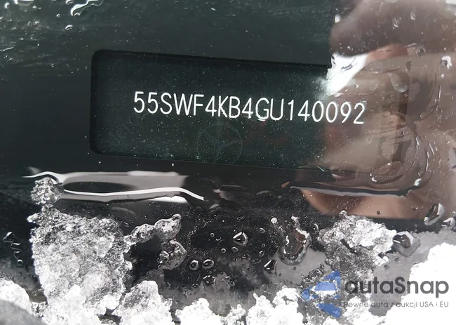 55SWF4KB4GU140092: 43959232