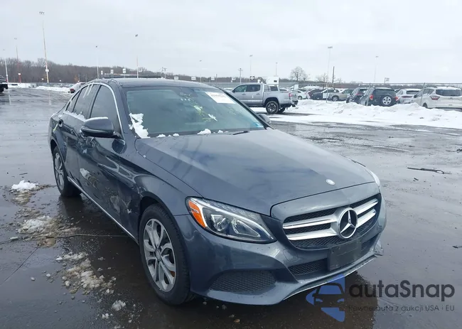 55SWF4KB4GU140092: 43959232