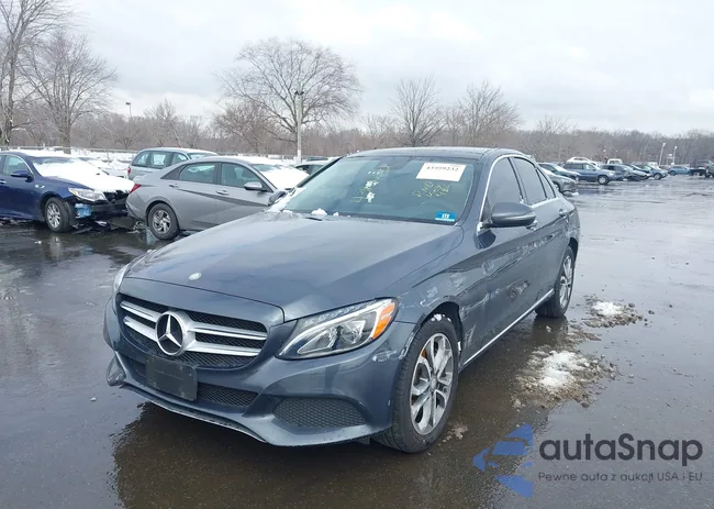 55SWF4KB4GU140092: 43959232