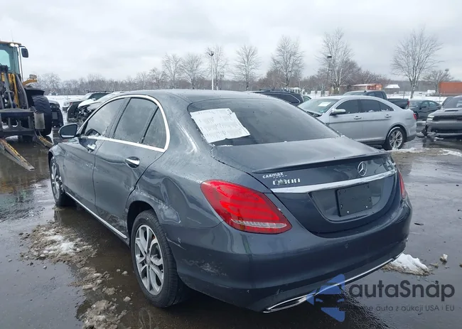 55SWF4KB4GU140092: 43959232