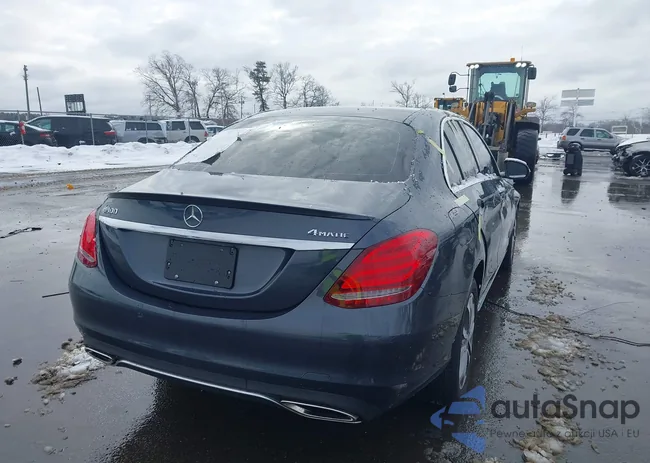 55SWF4KB4GU140092: 43959232