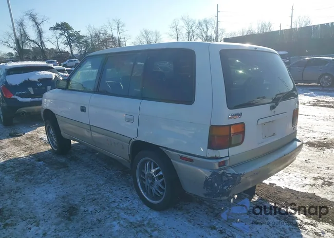 JM3LV5233T0806607: 43959235