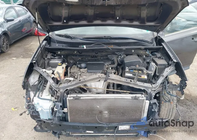 JTMWFREV5D5013501: 43959237