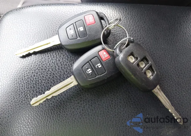 JTMWFREV5D5013501: 43959237