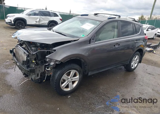 JTMWFREV5D5013501: 43959237