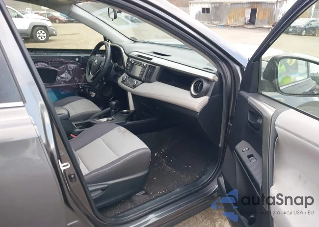 JTMWFREV5D5013501: 43959237