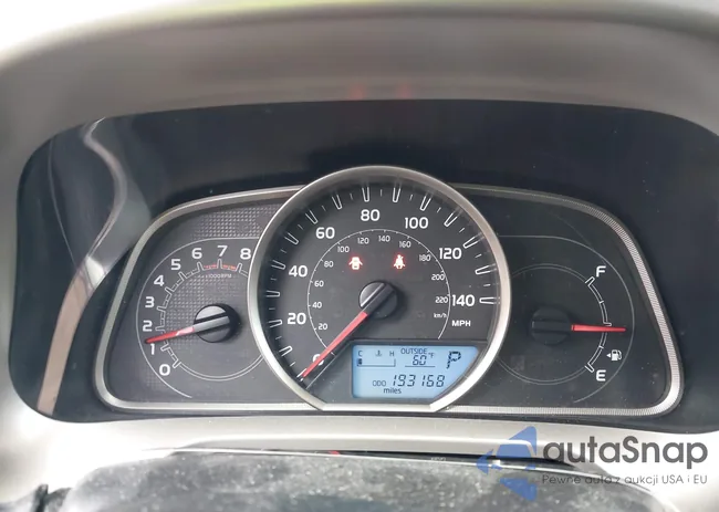 JTMWFREV5D5013501: 43959237