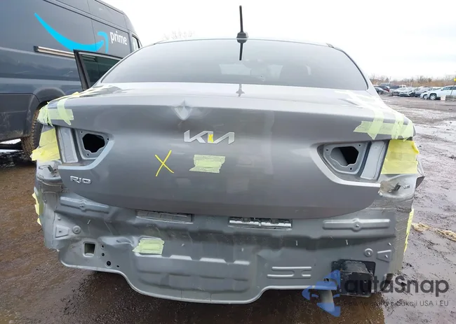 3KPA24AD0PE553000: 43959246