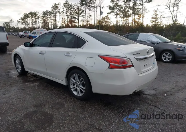 1N4AL3AP4EC287833: 43959249