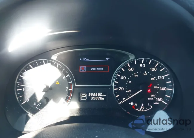 1N4AL3AP4EC287833: 43959249