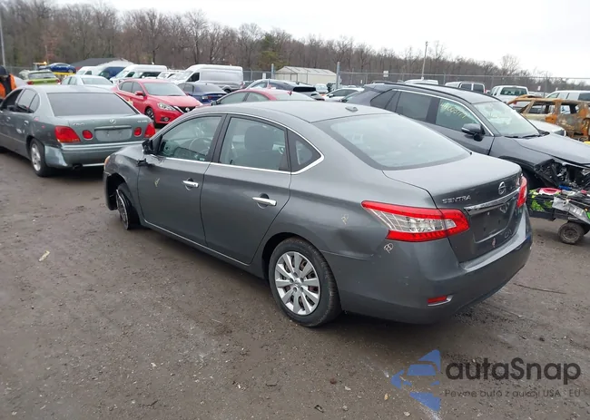 3N1AB7AP1FY365064: 43959251