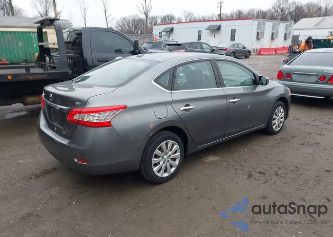 3N1AB7AP1FY365064: 43959251