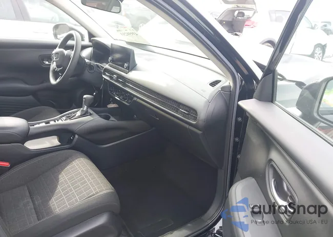 3CZRZ1H33PM708844: 43959253