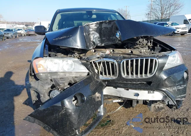 5UXWX9C58D0A27343: 43959256