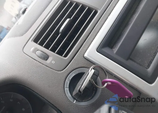 YV1672MW6B2625813: 43959258