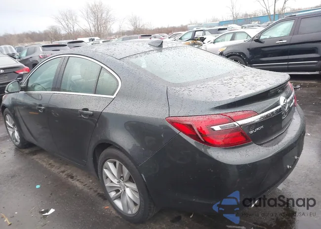 2G4GK5EX2F9132151: 43959261