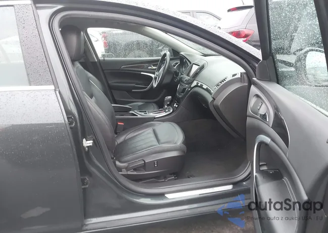 2G4GK5EX2F9132151: 43959261