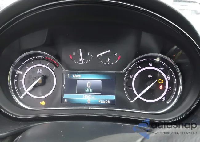 2G4GK5EX2F9132151: 43959261