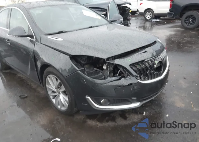 2G4GK5EX2F9132151: 43959261