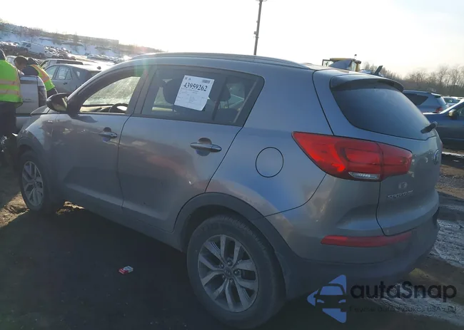 KNDPBCAC4F7685543: 43959262