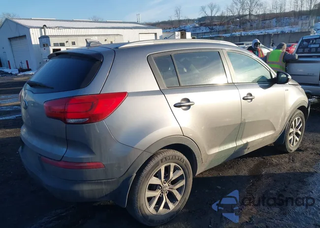 KNDPBCAC4F7685543: 43959262