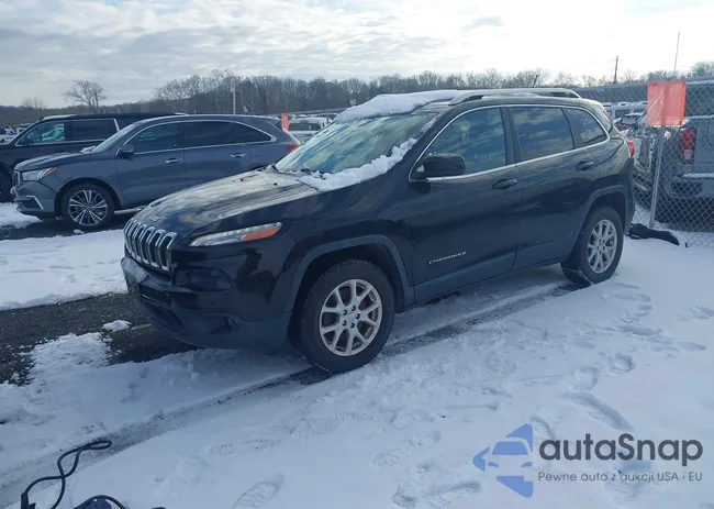 1C4PJMCS9EW295930: 43959263