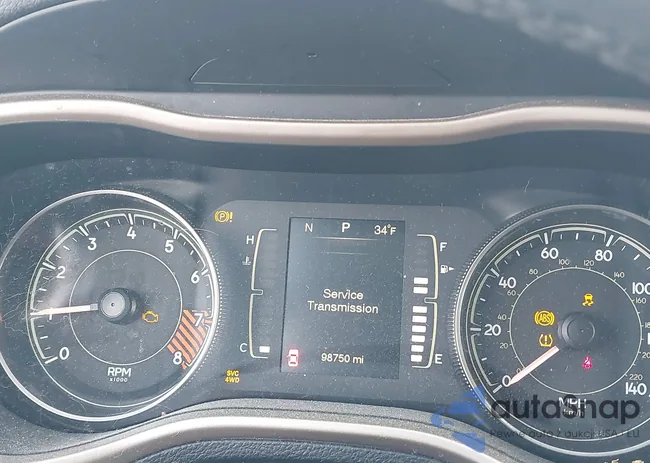 1C4PJMCS9EW295930: 43959263