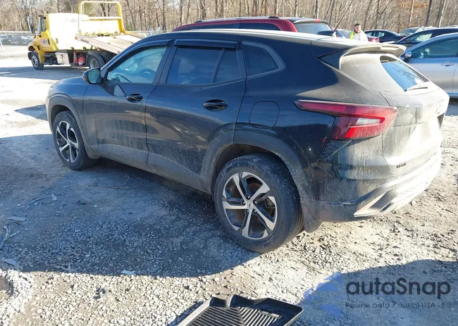 KL77LGE28RC229964: 43959269