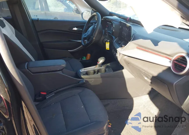 KL77LGE28RC229964: 43959269