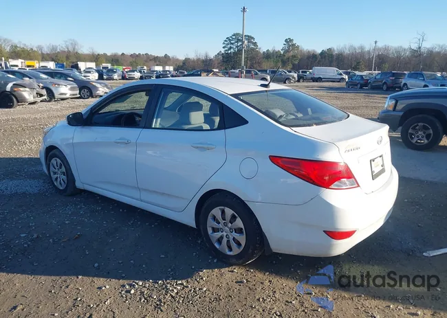 KMHCT4AE4GU127872: 43959274