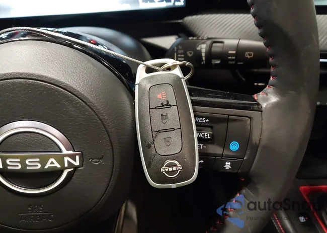 3N8AP6DB4SL320754: 43959278