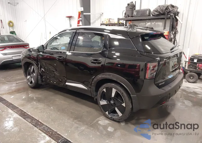 3N8AP6DB4SL320754: 43959278