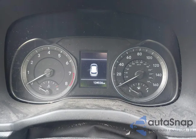 KM8K6CAA1KU256655: 43959280