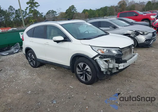 5J6RM3H94GL032646: 43959282