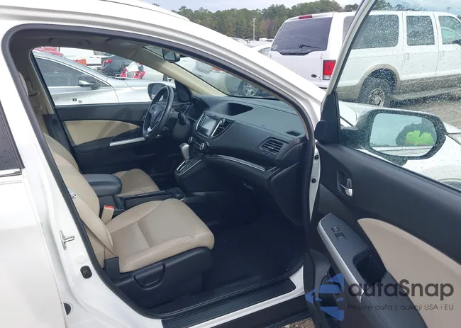 5J6RM3H94GL032646: 43959282