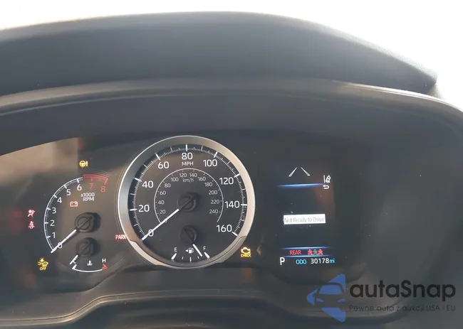 JTDEPRAE9LJ095057: 43959287