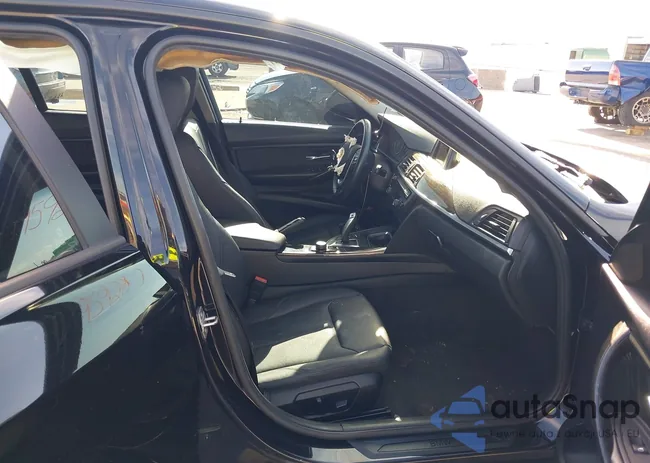 WBA3B5G5XFNS17585: 43959289