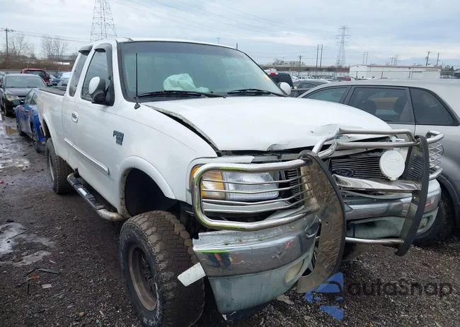 1FTRX18L2YNB45370: 43959291