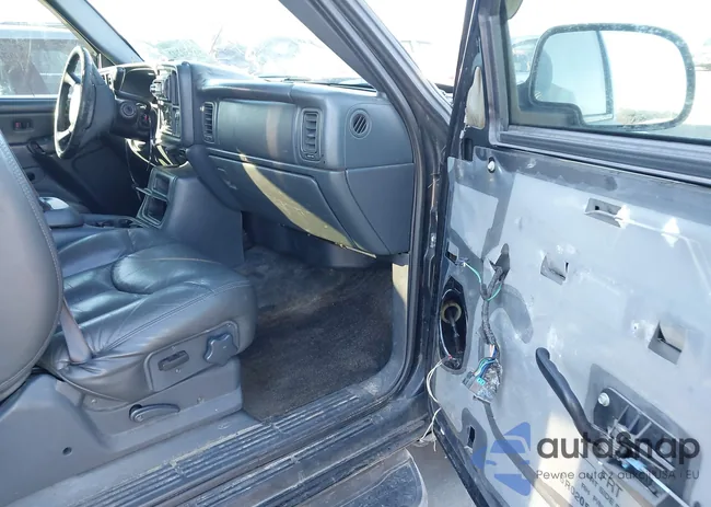 3GNEC13T92G267958: 43959292