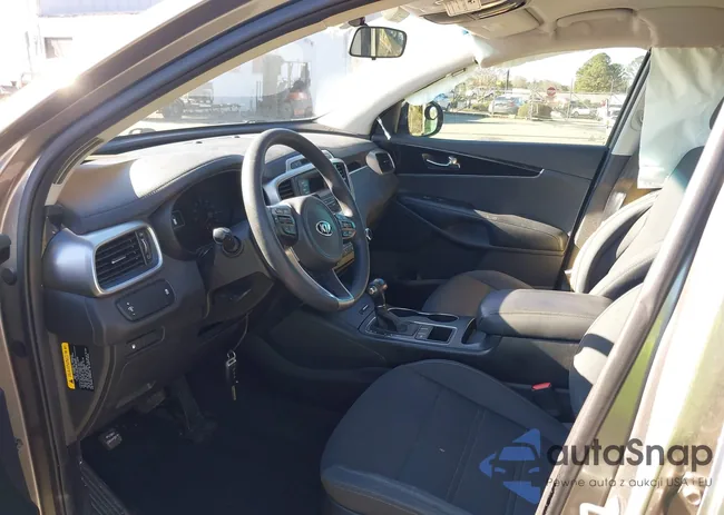 5XYPG4A32GG124835: 43959296