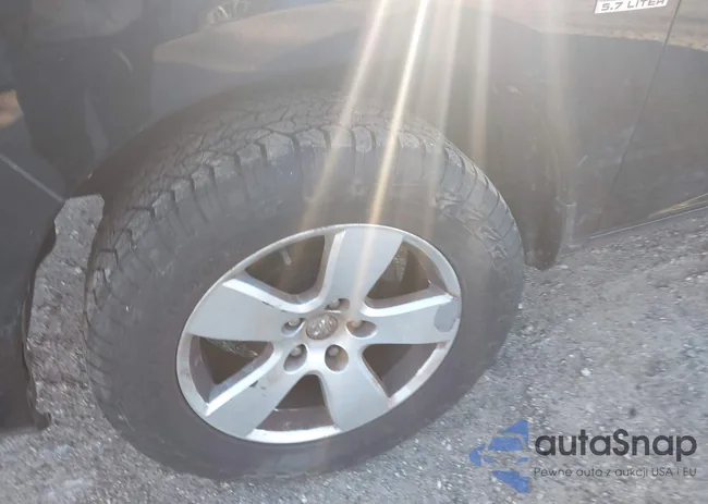 3C6JD7AT7CG201489: 43959299