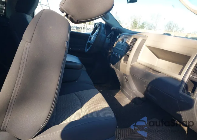 3C6JD7AT7CG201489: 43959299