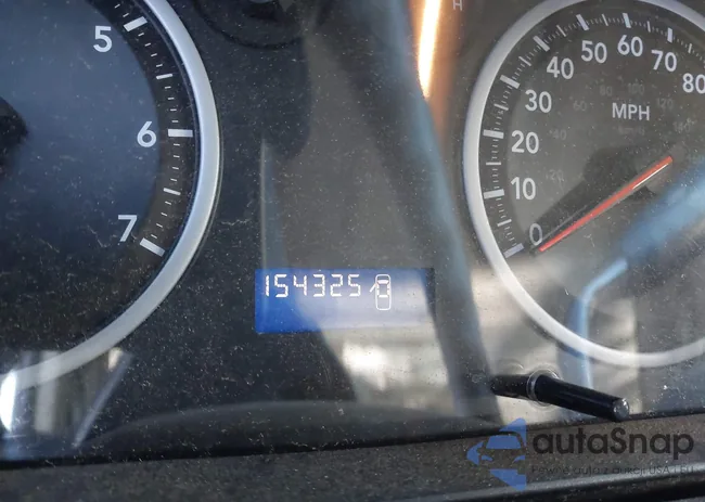 3C6JD7AT7CG201489: 43959299