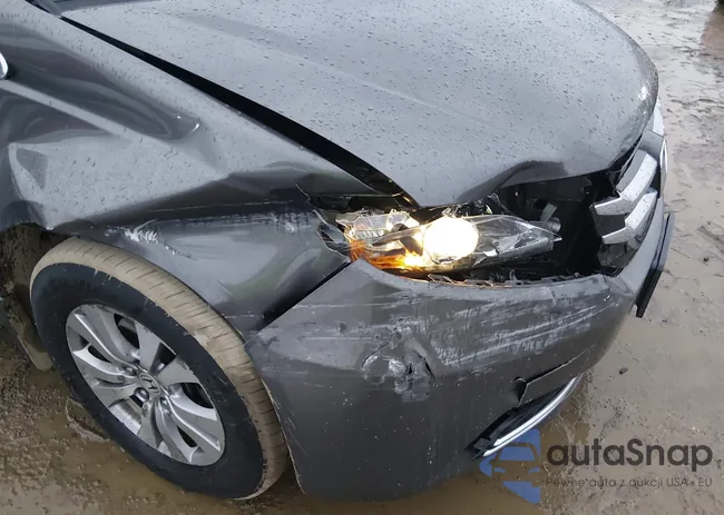 5FNRL5H60EB037689: 43959301