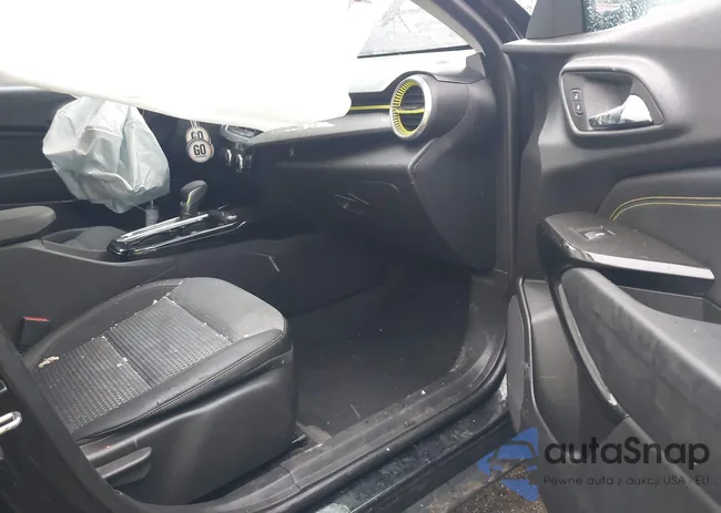 KL77LHE20RC010499: 43959303