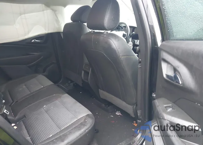 KL77LHE20RC010499: 43959303